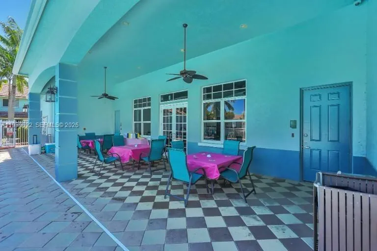 1942 Alamanda Way, Riviera Beach FL 33404