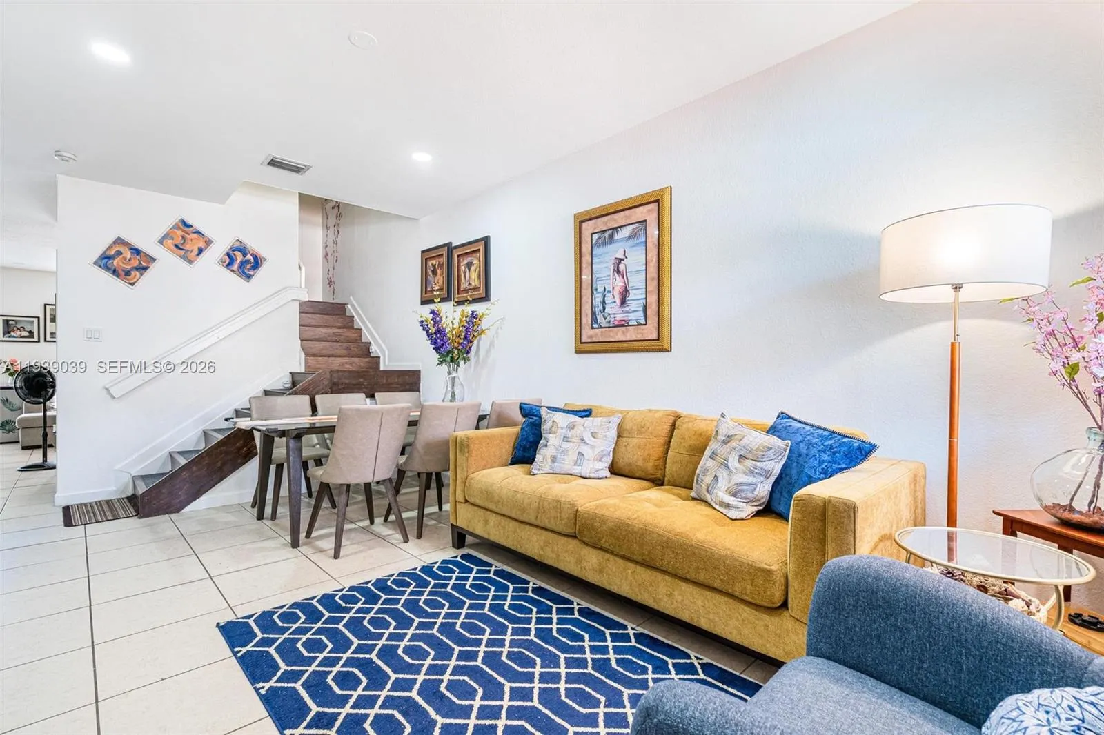 343 NE 37th Ter # 343, Homestead FL 33033