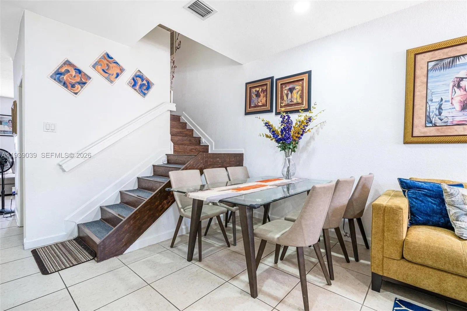 343 NE 37th Ter # 343, Homestead FL 33033