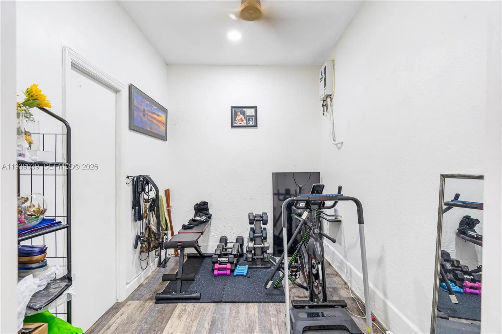 343 NE 37th Ter # 343, Homestead FL 33033