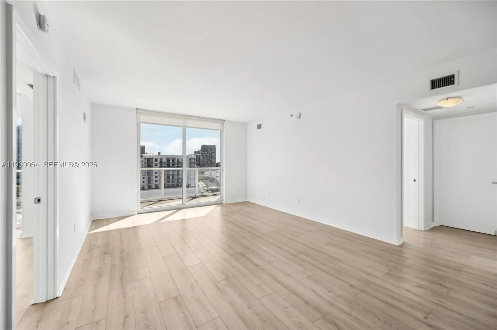 4250 Biscayne Blvd # 1516, Miami FL 33137