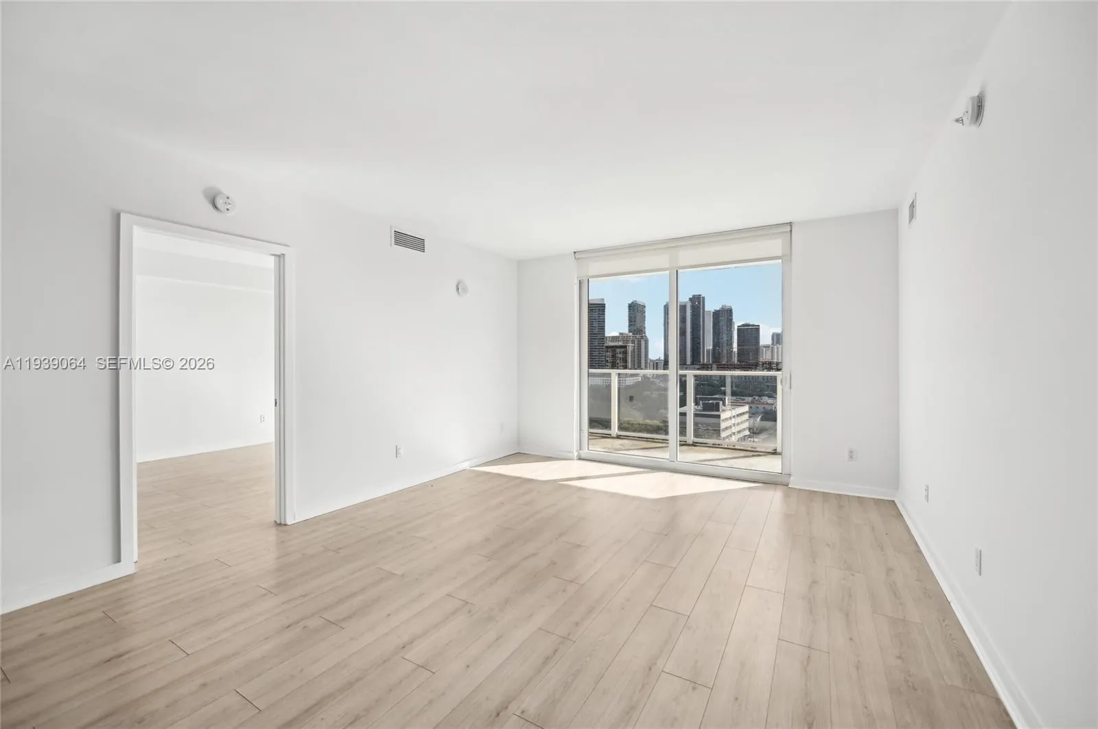 4250 Biscayne Blvd # 1516, Miami FL 33137