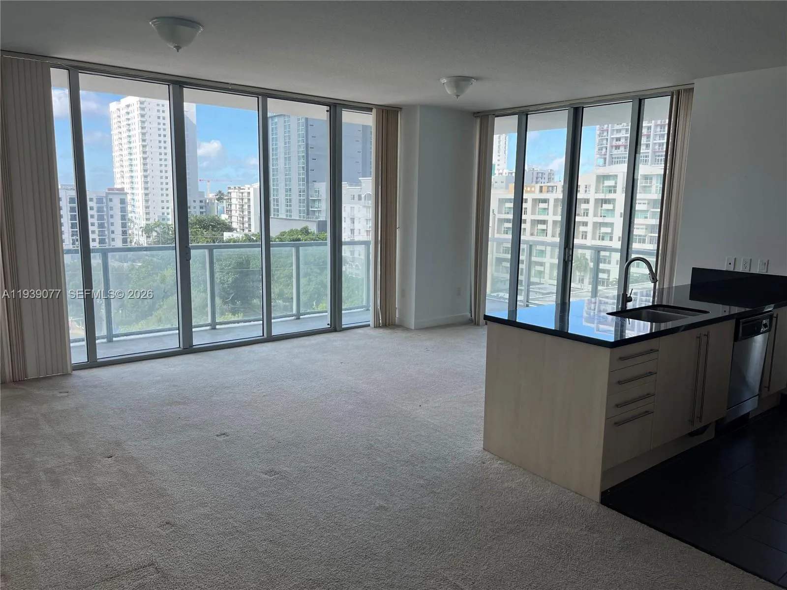 2 bedroom 2 bath for sale at 79 SW 12th St, Miami FL 33130