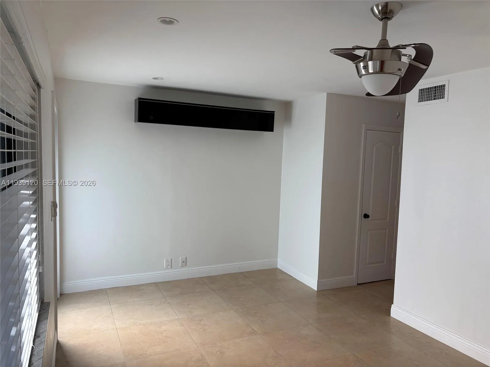 5555 SW Ludlam Rd # 105, South Miami FL 33155