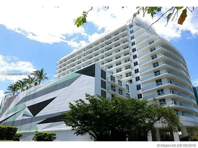 4250 Biscayne Blvd # 1517, Miami FL 33137