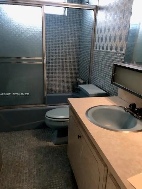 2855 Leonard Dr # H606, Aventura FL 33160