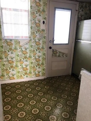2855 Leonard Dr # H606, Aventura FL 33160
