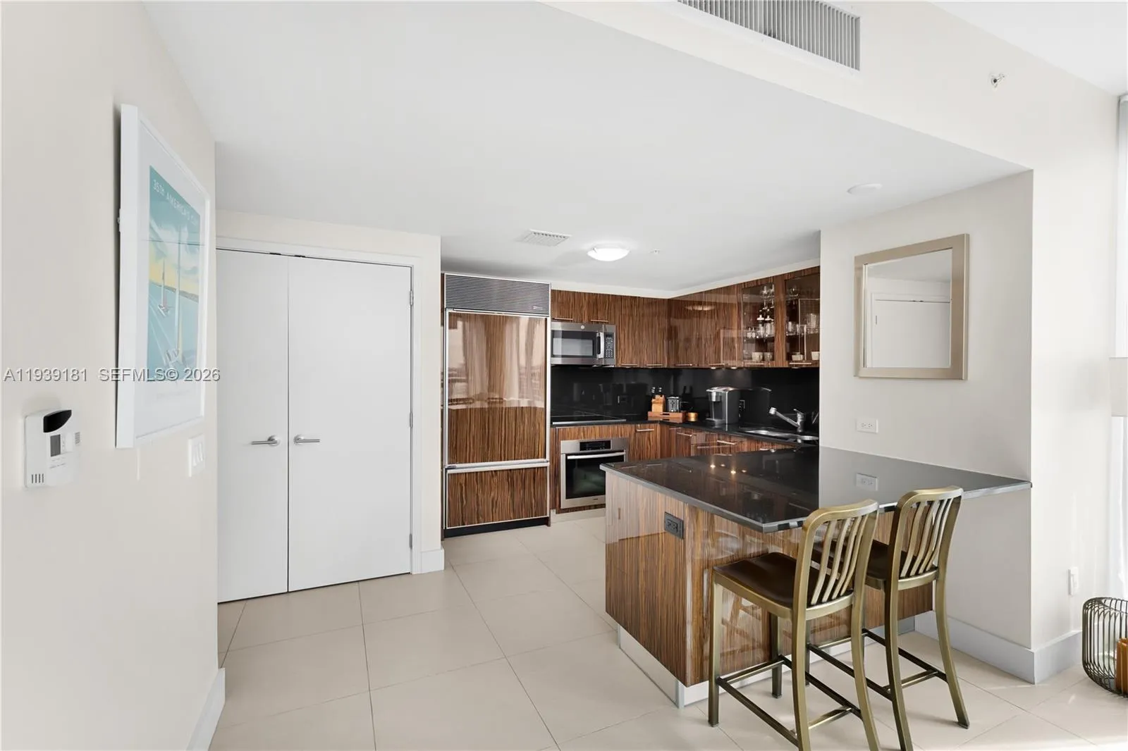 6899 Collins Ave # 1509, Miami Beach FL 33141