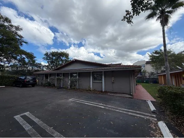 for sale at 3775 NW 116th Ter, Coral Springs FL 33065