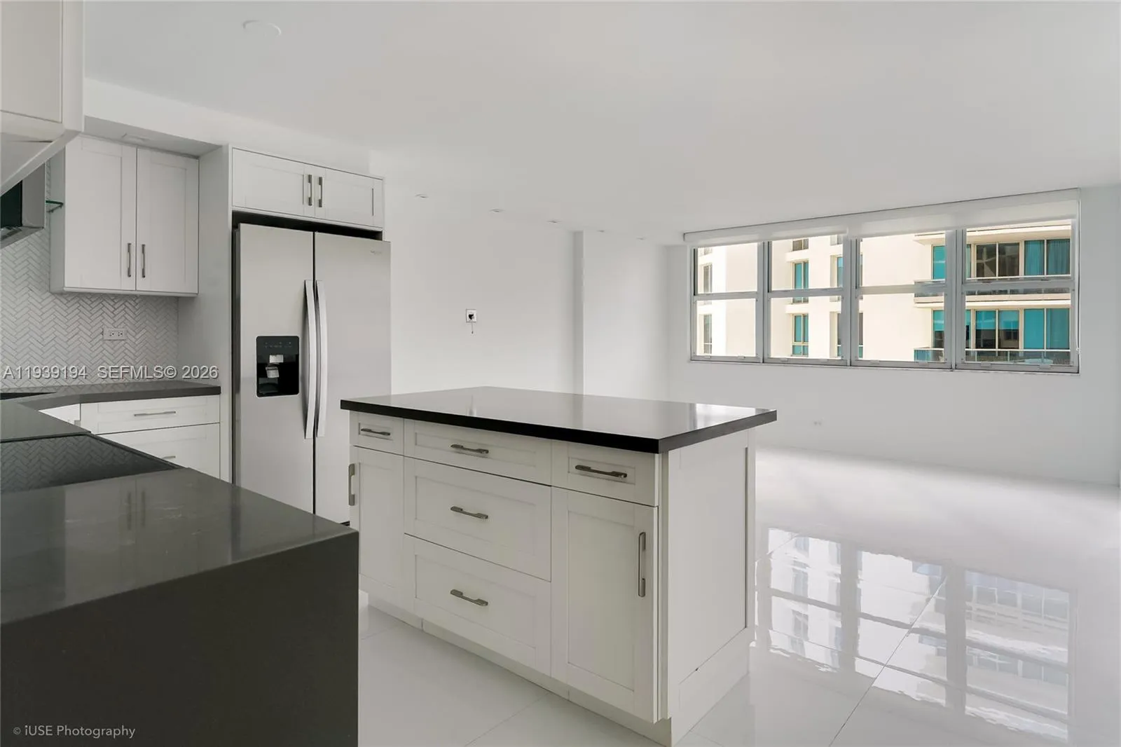 6039 Collins Ave # 1222, Miami Beach FL 33140