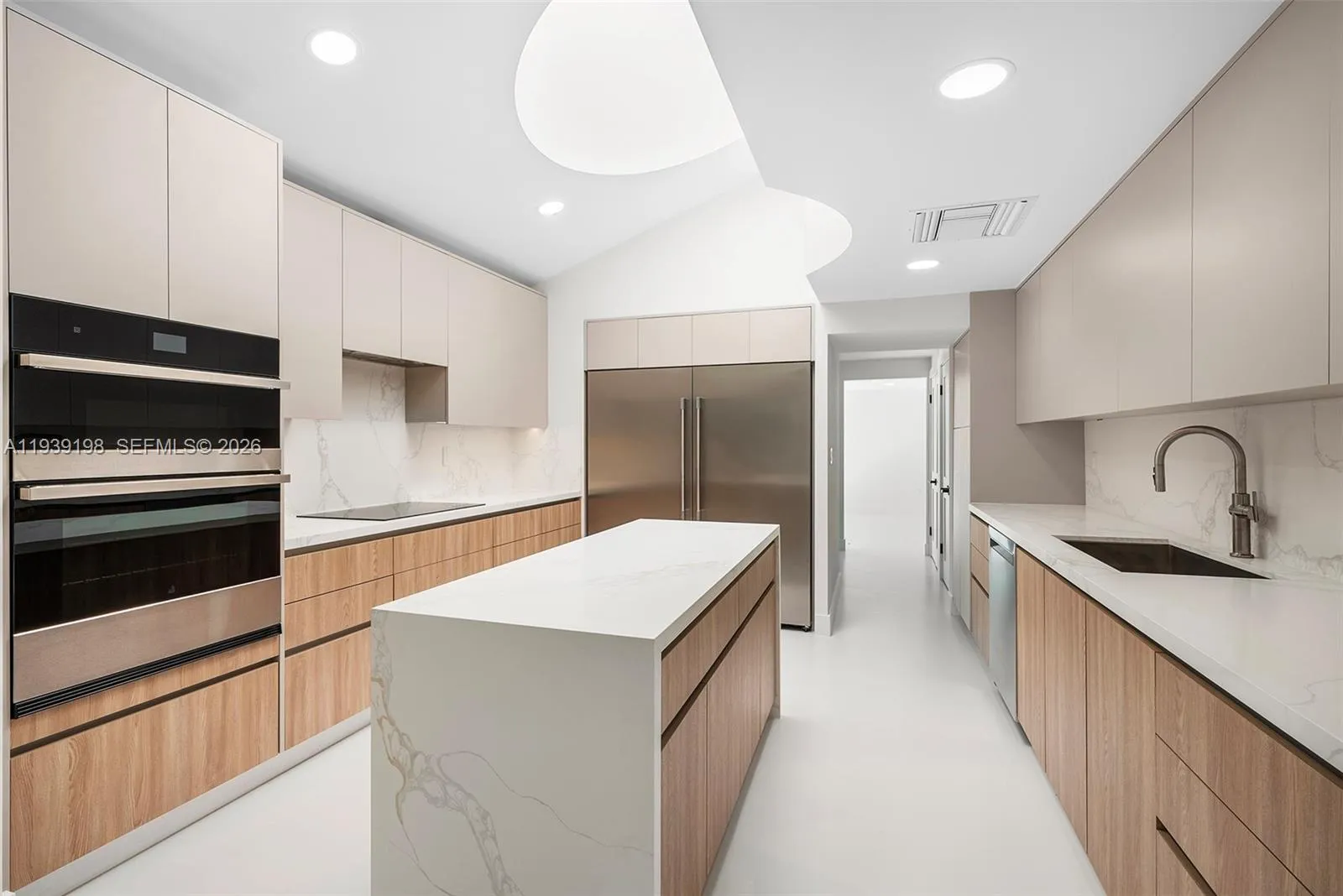 7540 Los Pinos Blvd, Coral Gables FL 33143