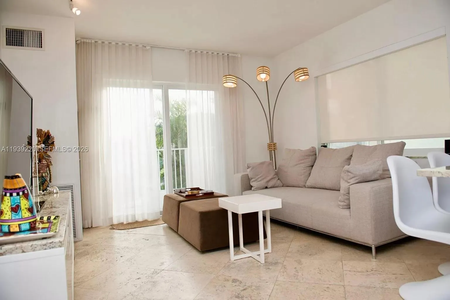 1420 Pennsylvania Ave # 210, Miami Beach FL 33139