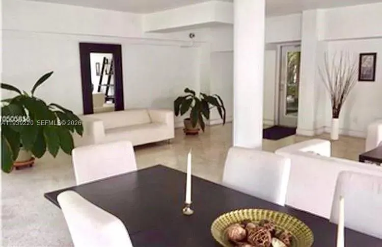 1420 Pennsylvania Ave # 210, Miami Beach FL 33139
