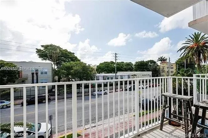 1420 Pennsylvania Ave # 210, Miami Beach FL 33139