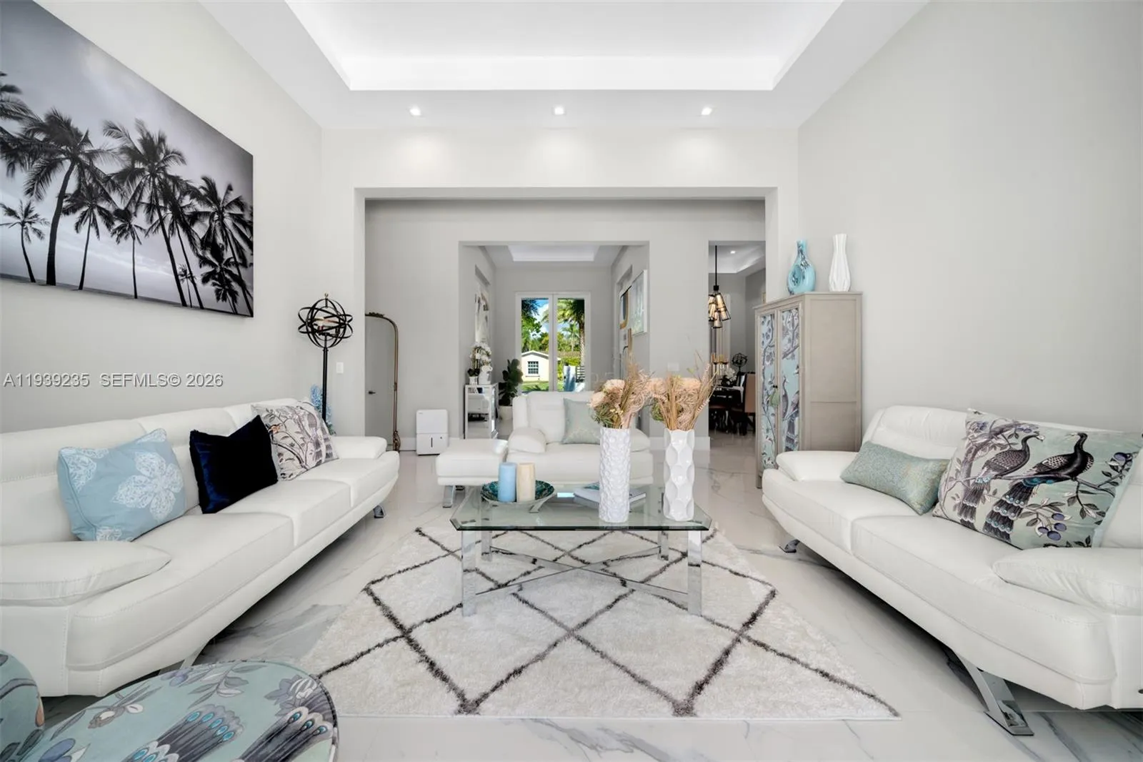 10250 SW 135th St, Miami FL 33176