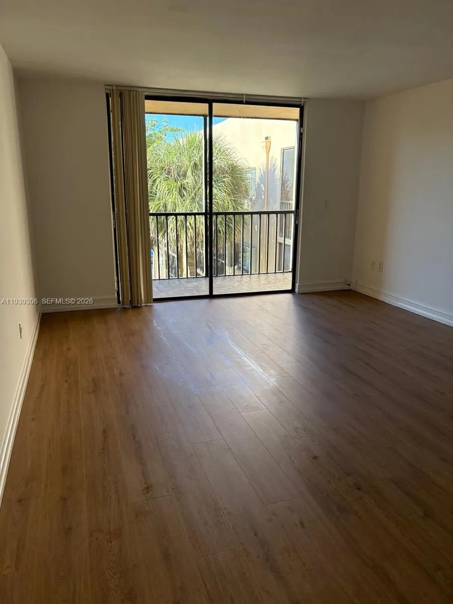 8700 SW 133rd Ave Rd # 409, Miami FL 33183