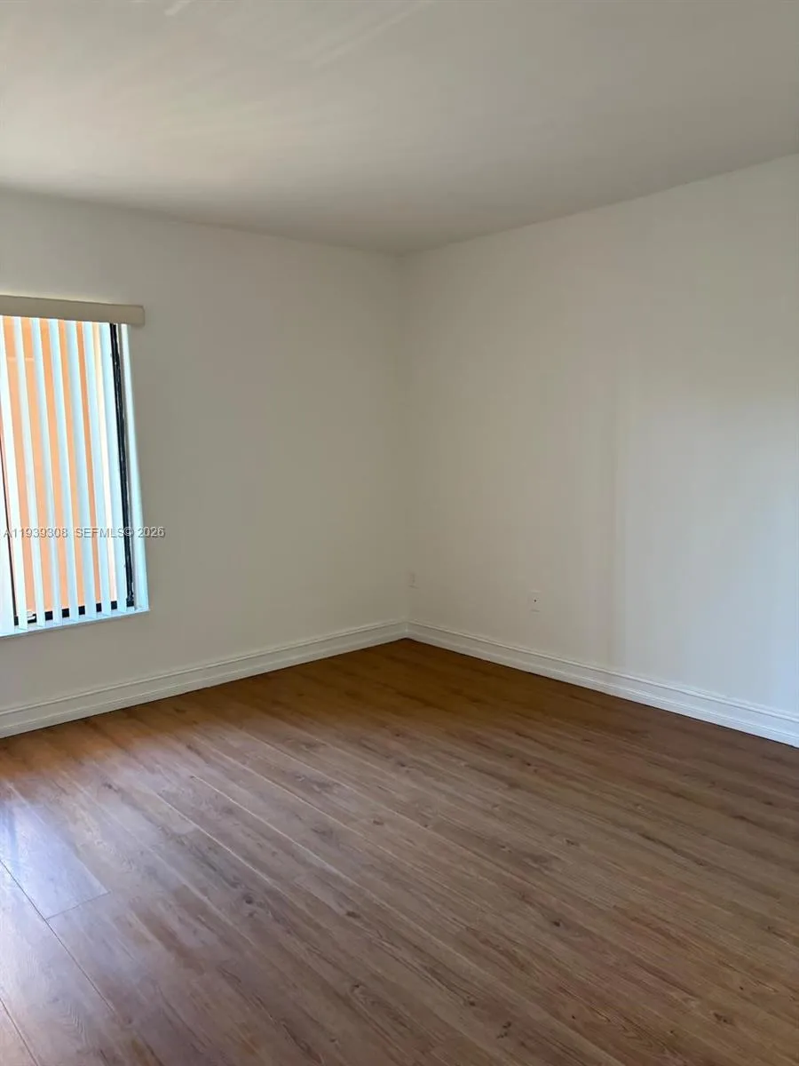 8700 SW 133rd Ave Rd # 409, Miami FL 33183