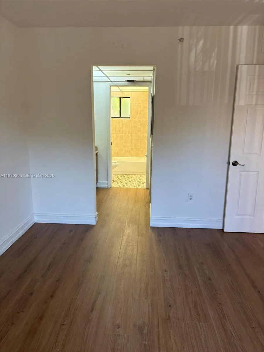 8700 SW 133rd Ave Rd # 409, Miami FL 33183