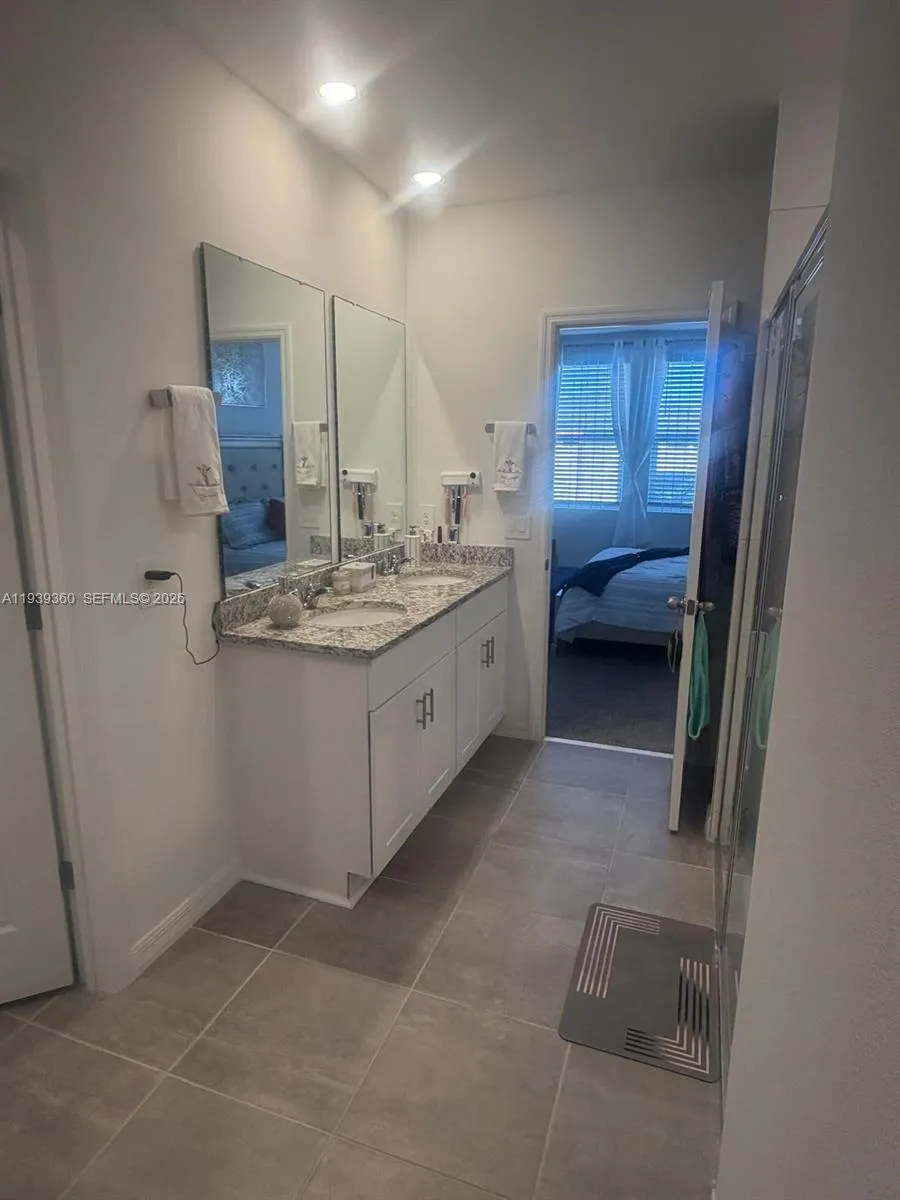 2019 Kingsmen Ct, Other City - In The State Of Florida FL 33844