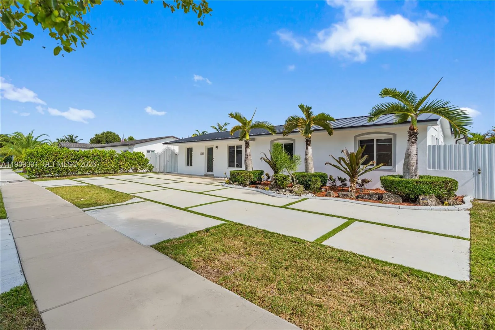 5103 SW 128th Pl, Miami FL 33175