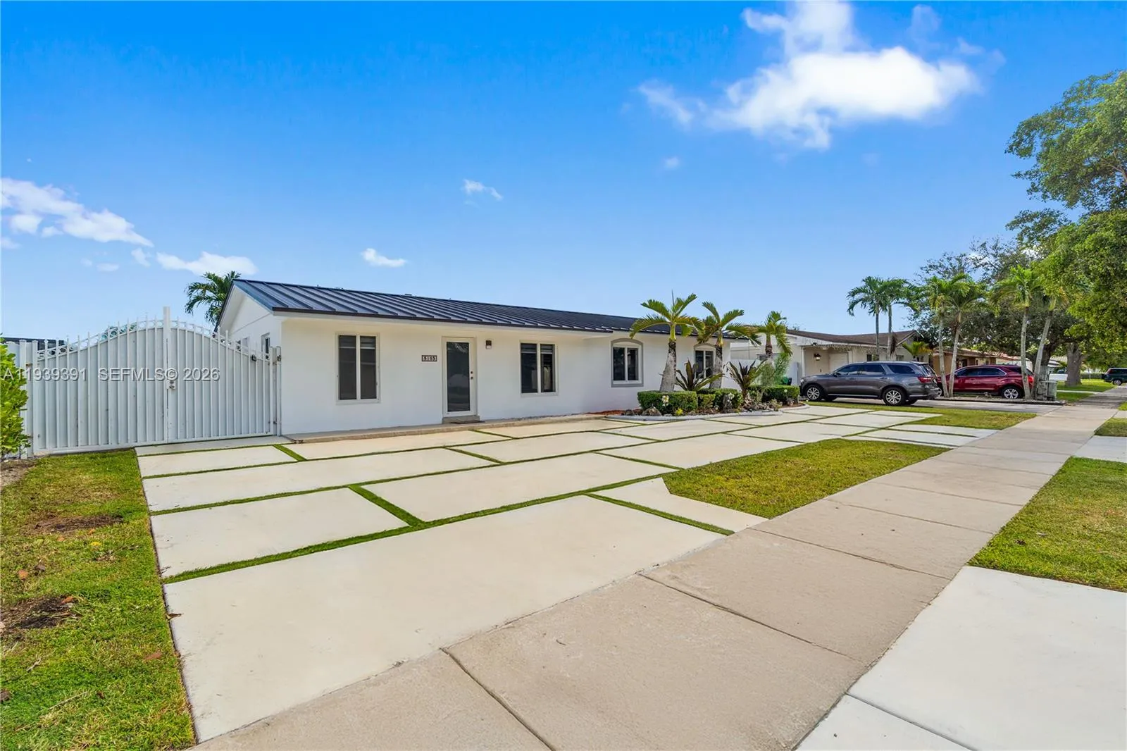 5103 SW 128th Pl, Miami FL 33175