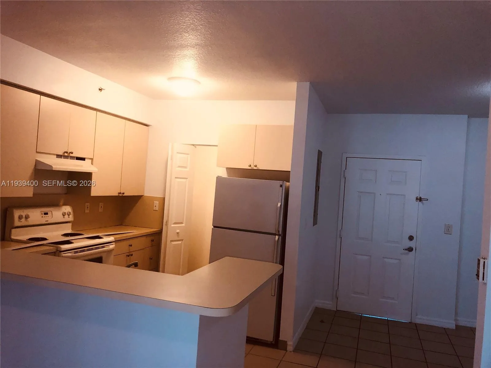 11060 SW 196th St # 601, Cutler Bay FL 33157