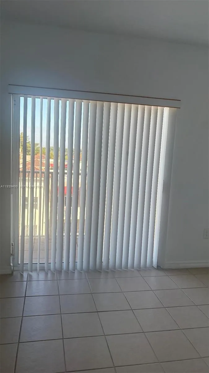 11060 SW 196th St # 601, Cutler Bay FL 33157