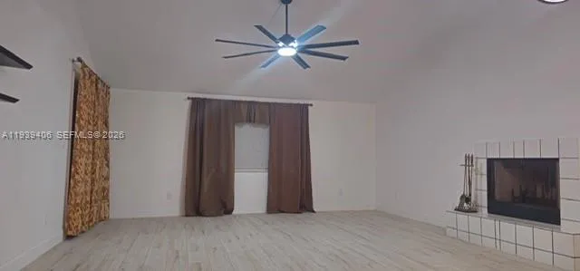651 NE Wax Myrtle Way, Jensen Beach FL 34957