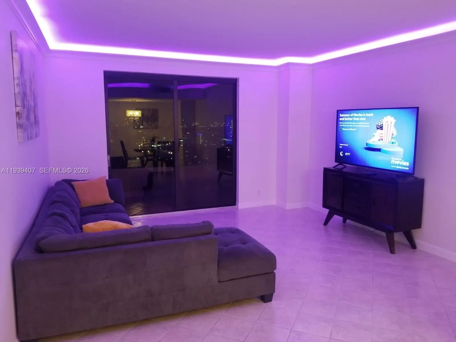 2500 Parkview Dr # 2517, Hallandale Beach FL 33009