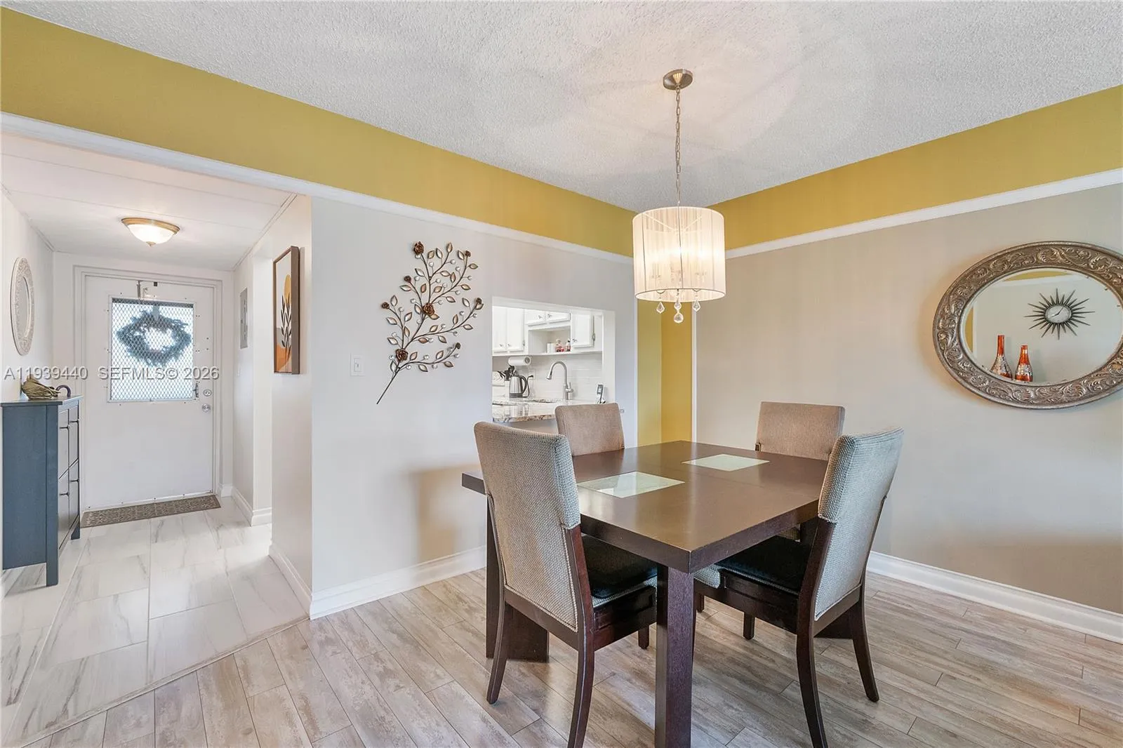 7847 Golf Circle Dr # 309, Margate FL 33063