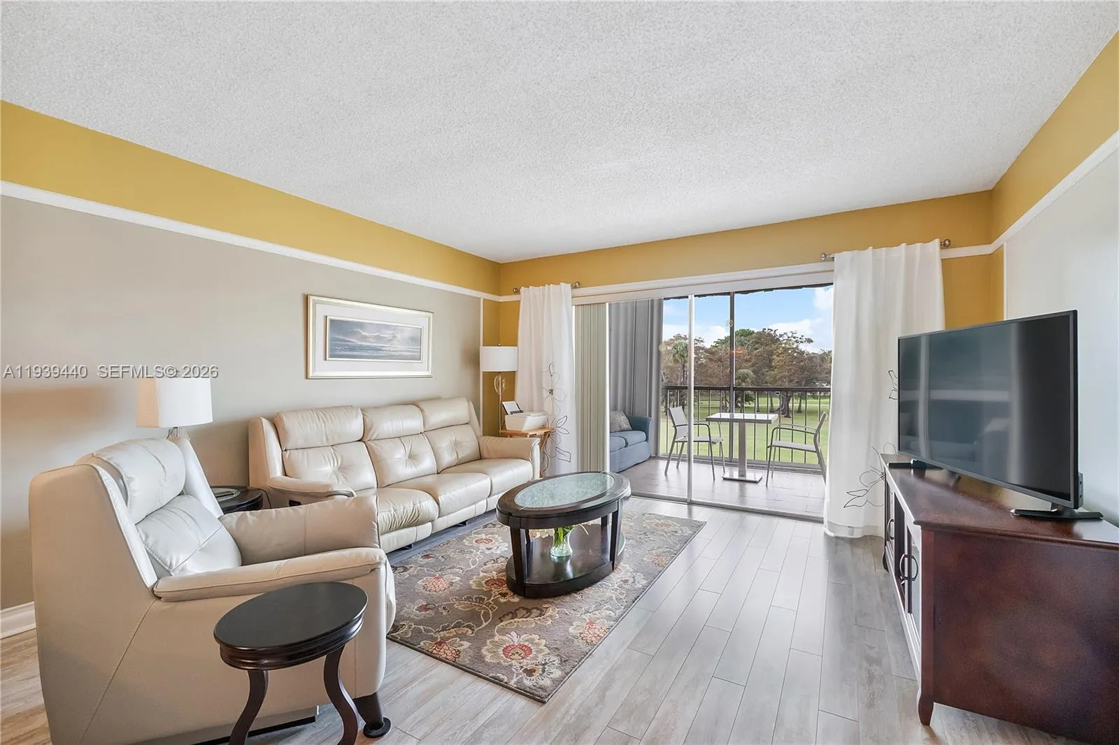 7847 Golf Circle Dr # 309, Margate FL 33063