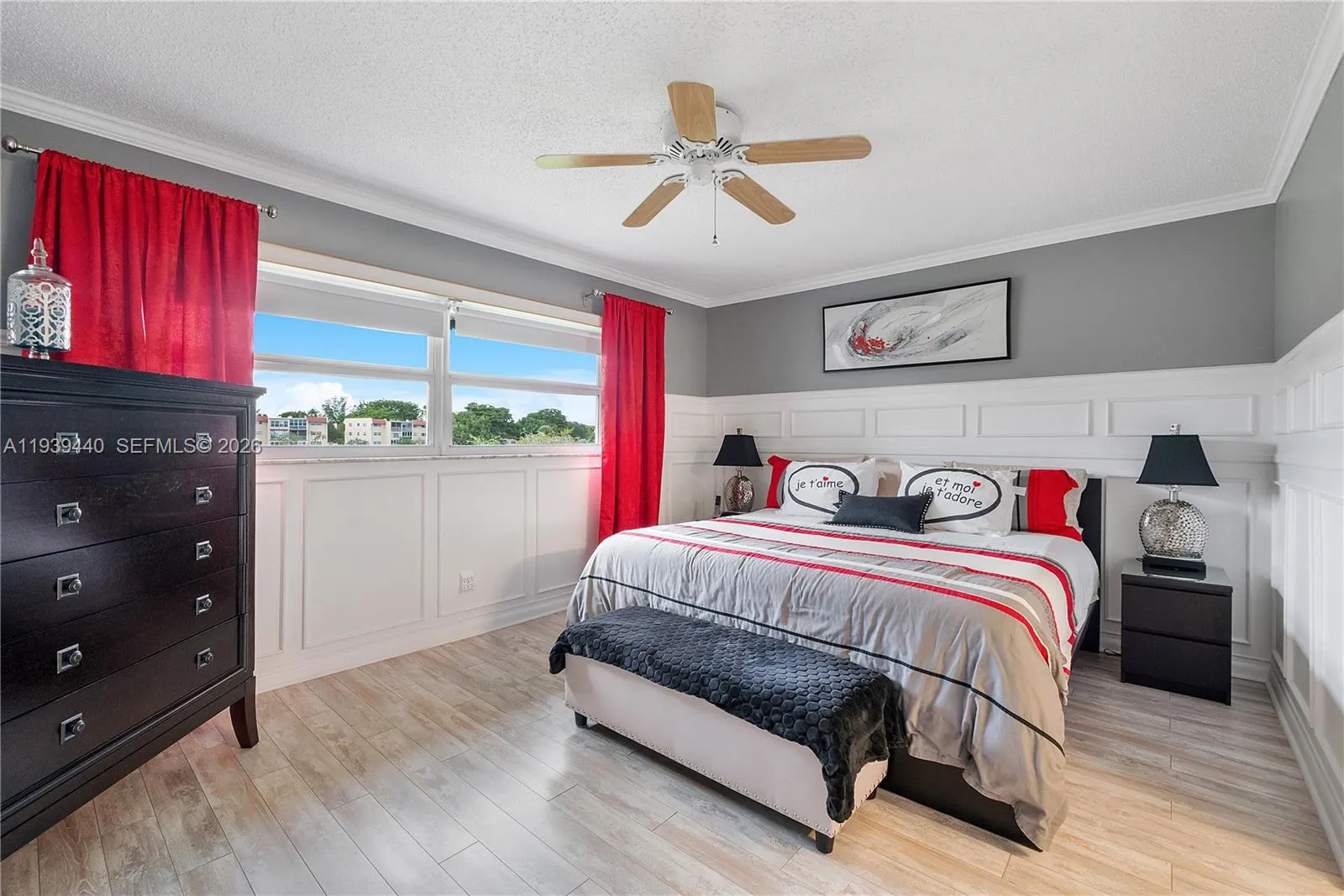 7847 Golf Circle Dr # 309, Margate FL 33063