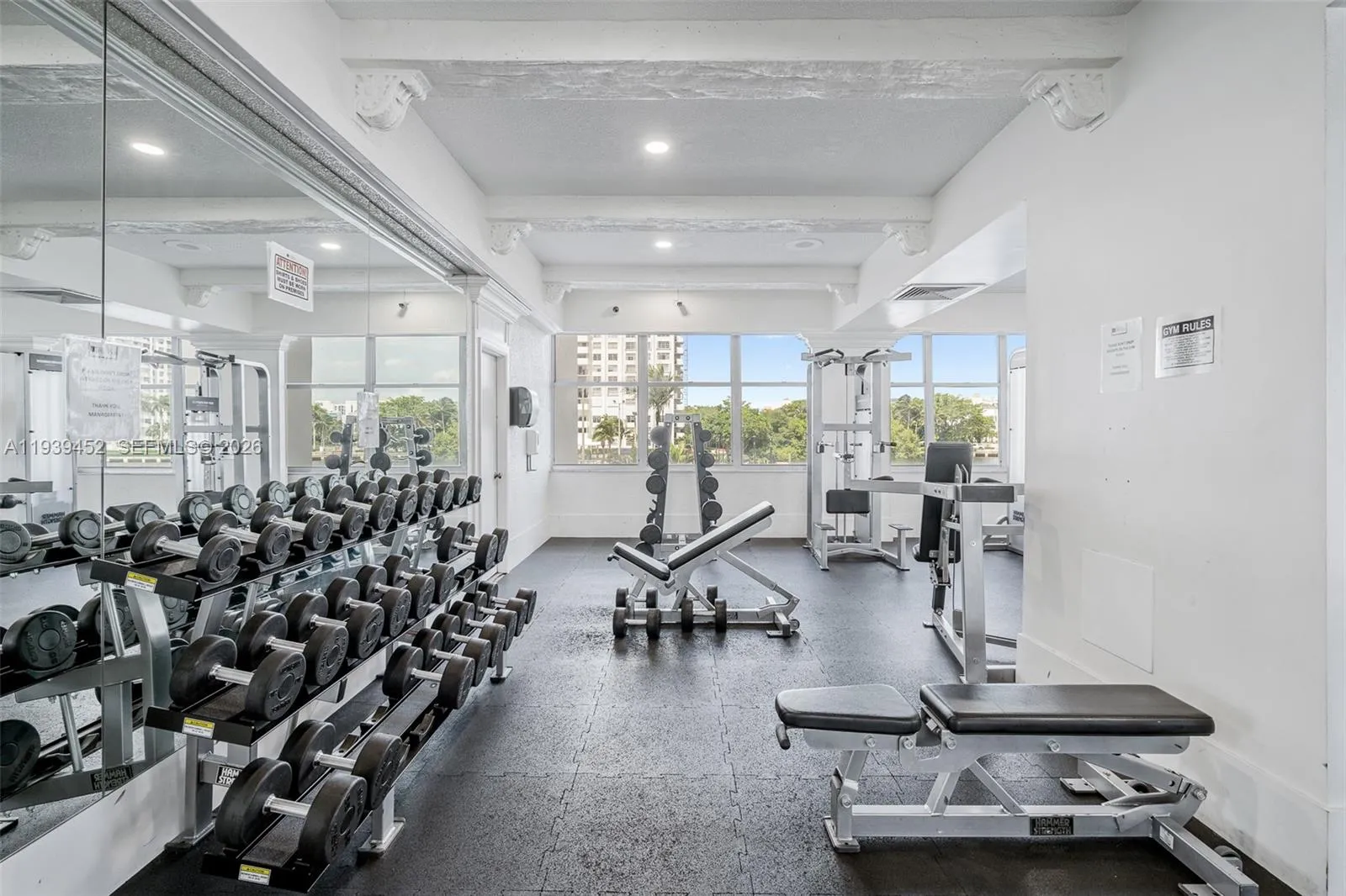 18021 Biscayne Blvd # 304, Aventura FL 33160