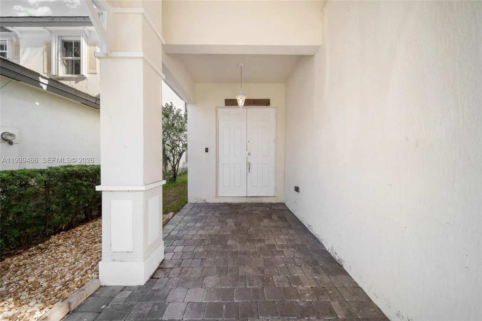 3641 NE 4th St, Homestead FL 33033