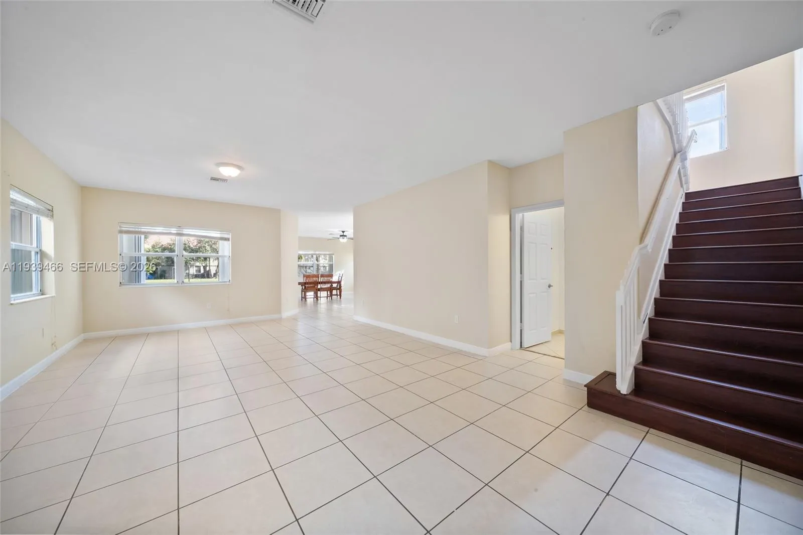 3641 NE 4th St, Homestead FL 33033