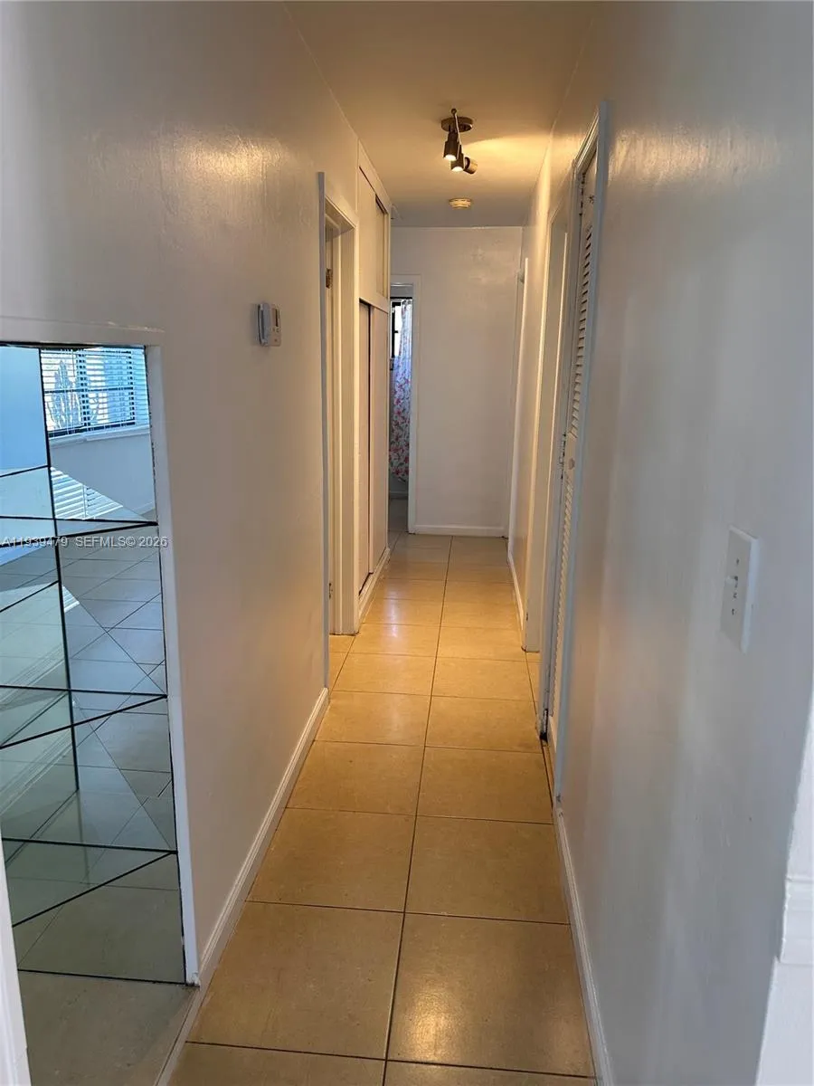 9840 SW 163rd St, Miami FL 33157