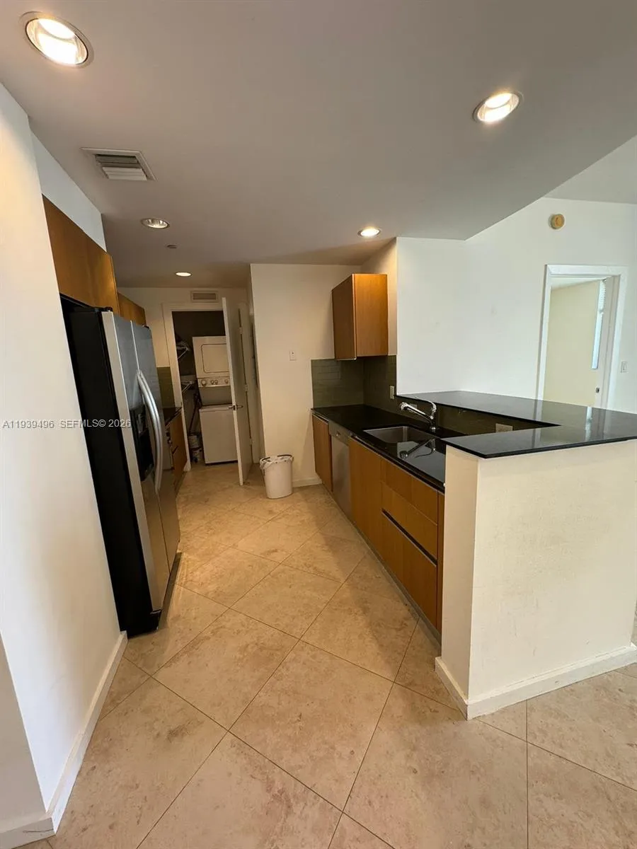 1060 BRICKELL AV # 2603, Miami FL 33131