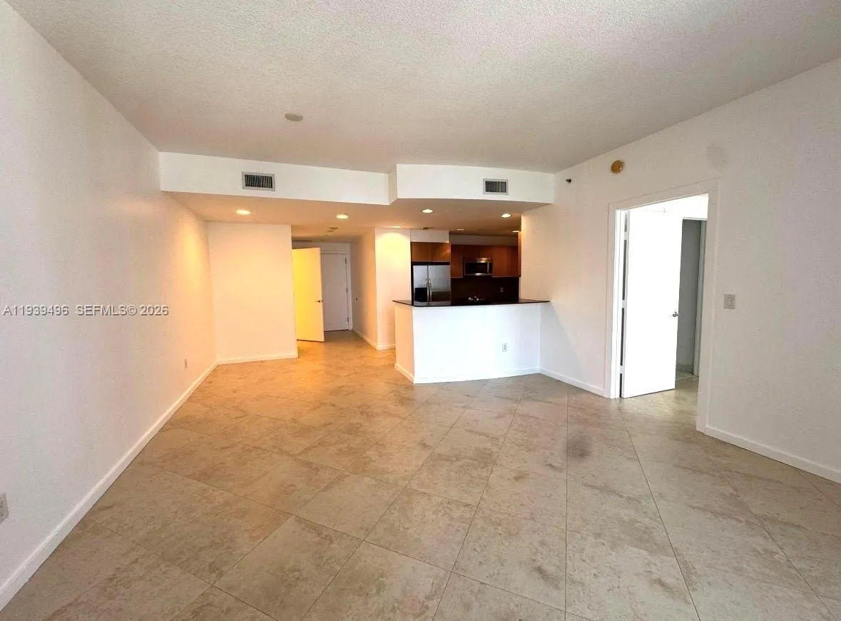 1060 BRICKELL AV # 2603, Miami FL 33131