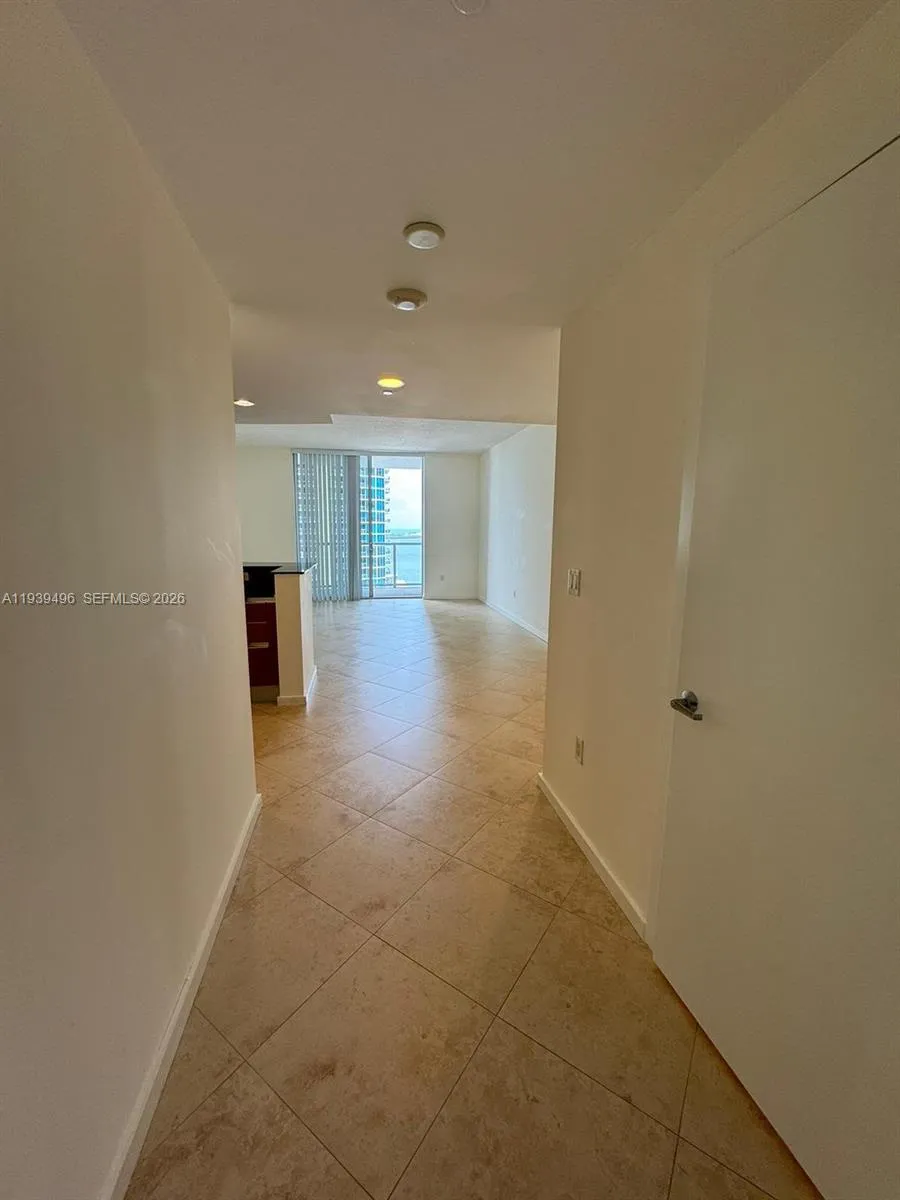 1060 BRICKELL AV # 2603, Miami FL 33131