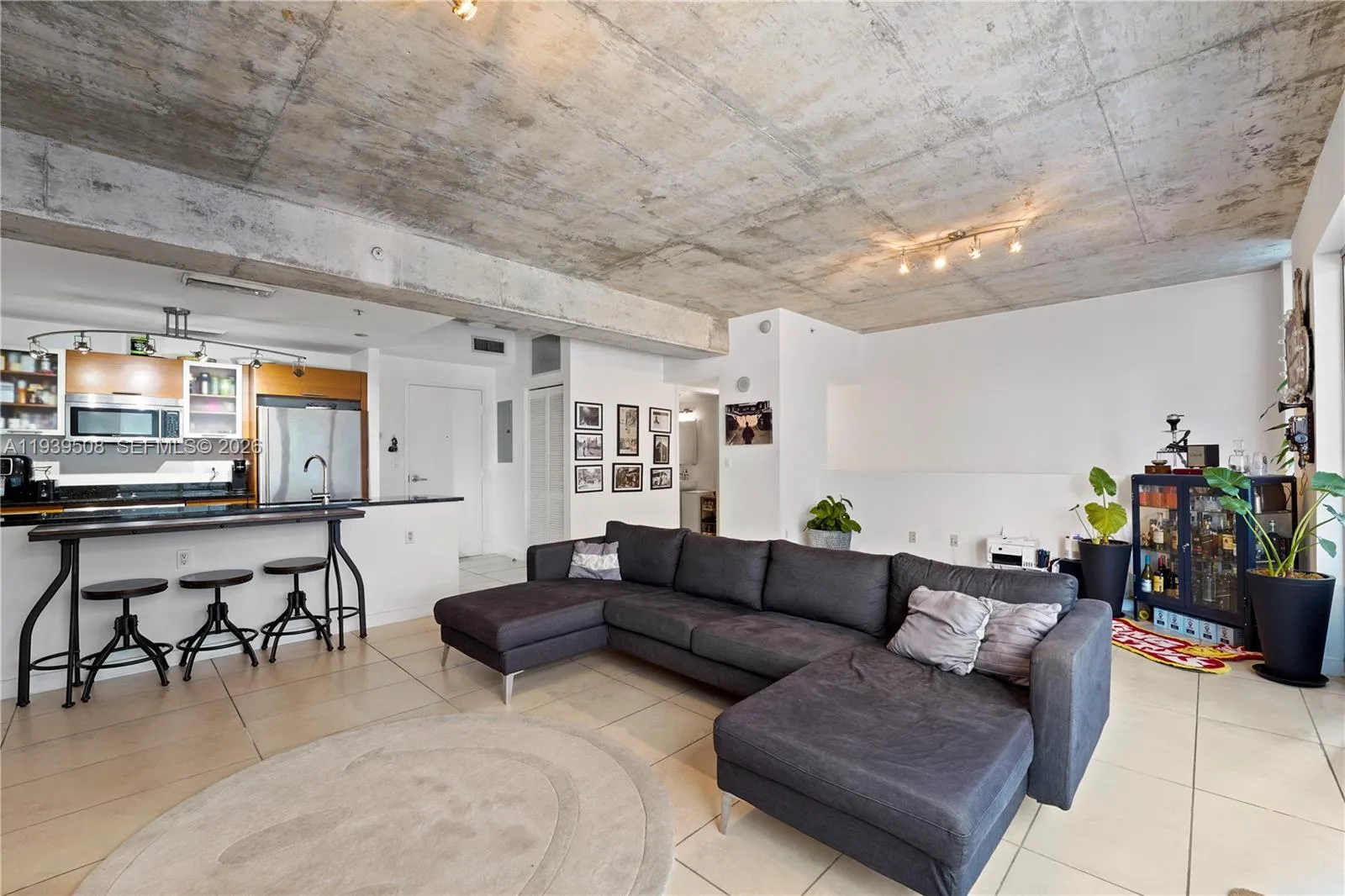 3449 NE 1st Ave # 109, Miami FL 33137