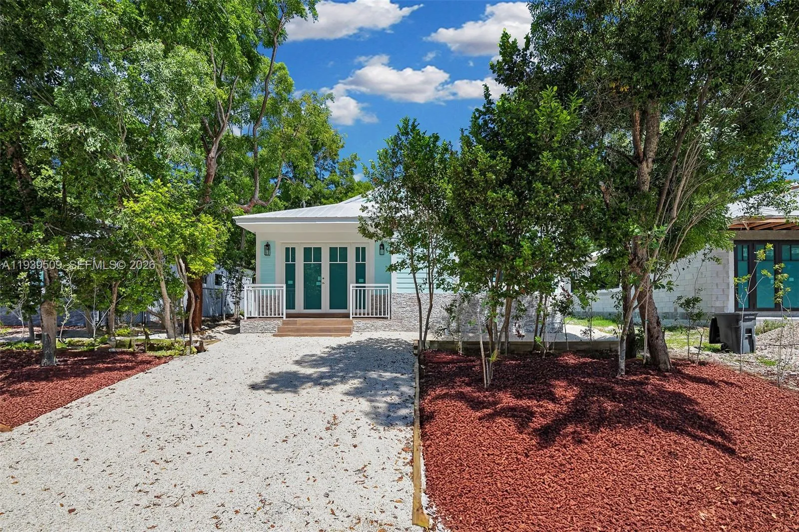 68 Coral Way, Key Largo FL 33037