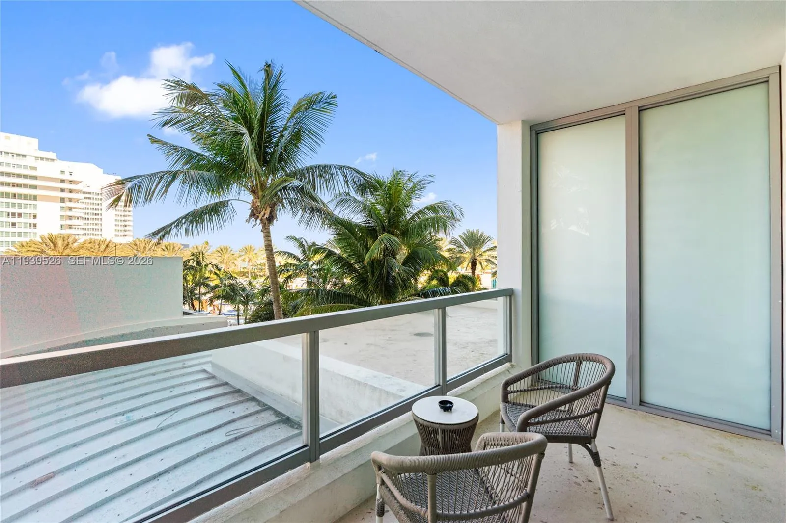 4391 Collins Ave # 303, Miami Beach FL 33140