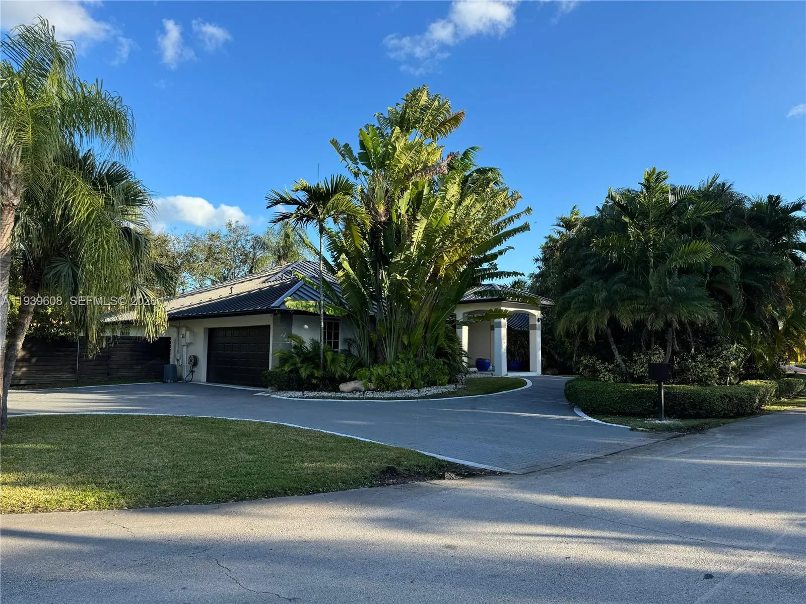 14601 SW 99th Ave, Miami FL 33176