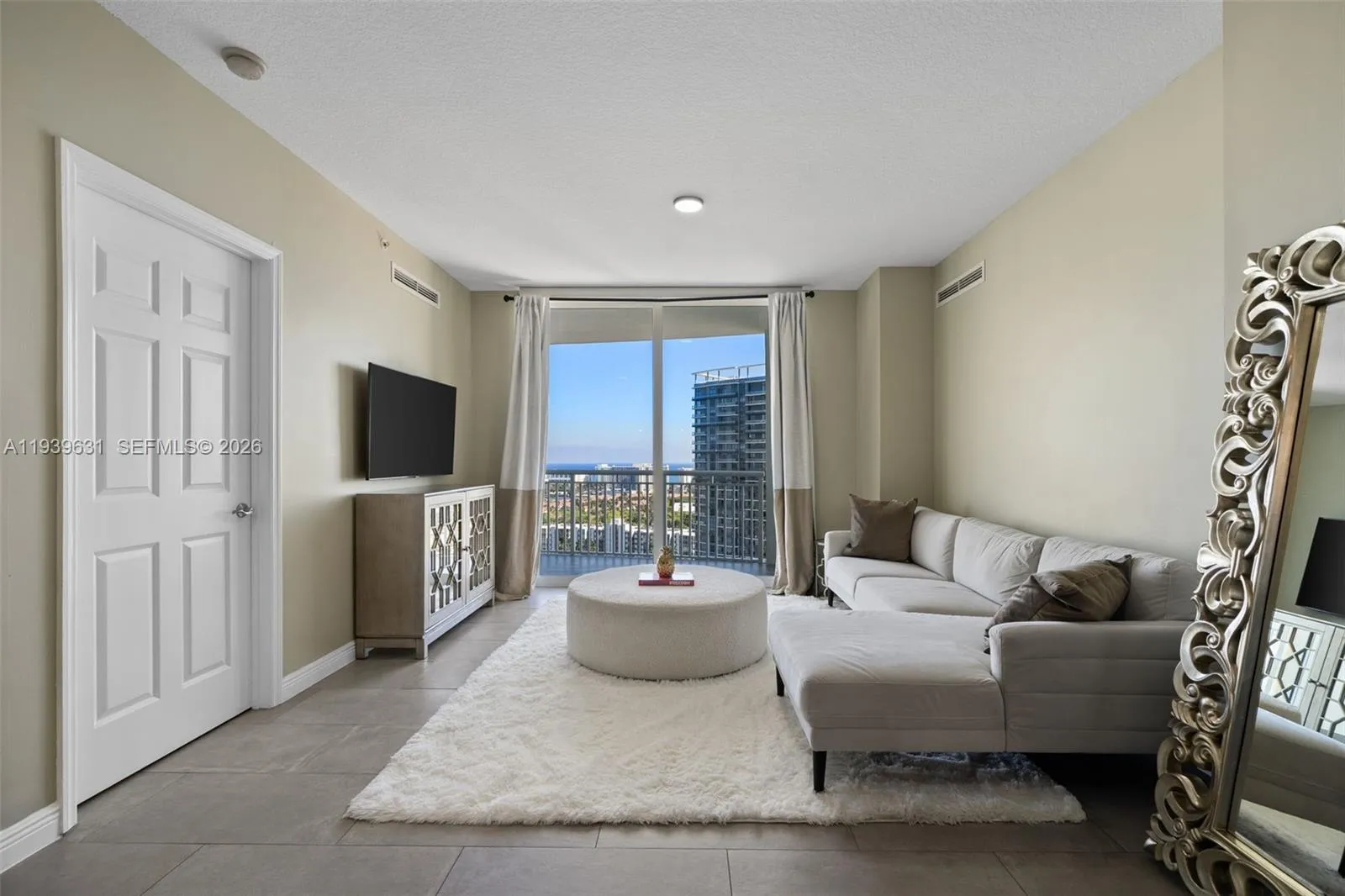 1755 E Hallandale Beach Blvd # 2105E, Hallandale Beach FL 33009