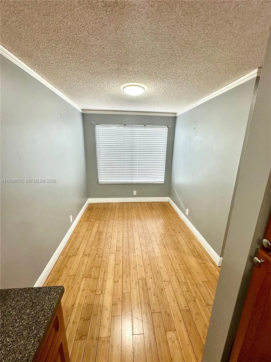 8253 NW 8th Pl # 2, Plantation FL 33324