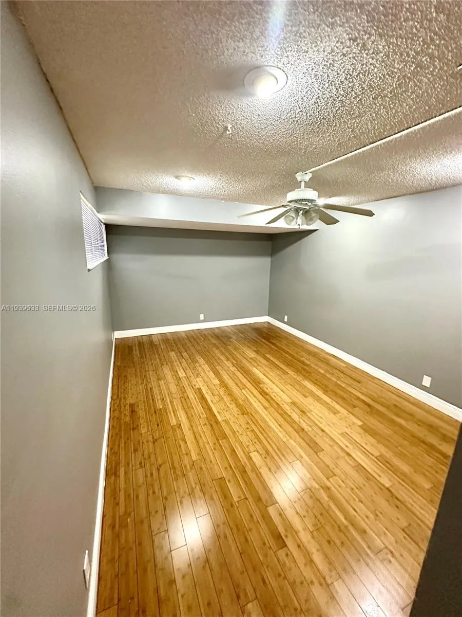 8253 NW 8th Pl # 2, Plantation FL 33324