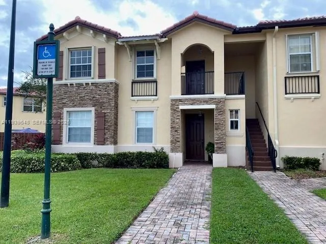 3360 NE 14th Dr # 30, Homestead FL 33033