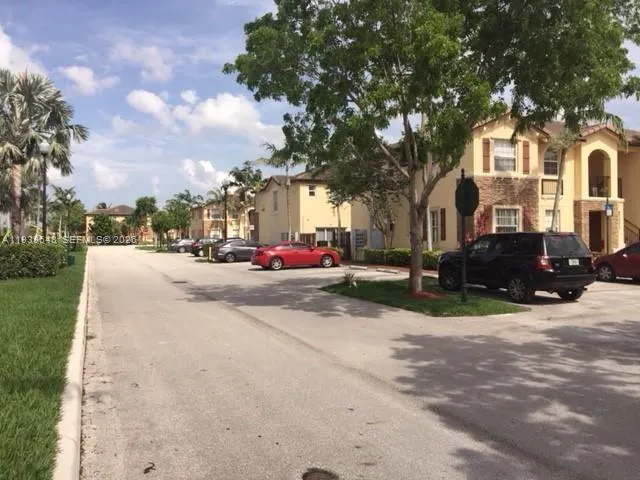 3360 NE 14th Dr # 30, Homestead FL 33033