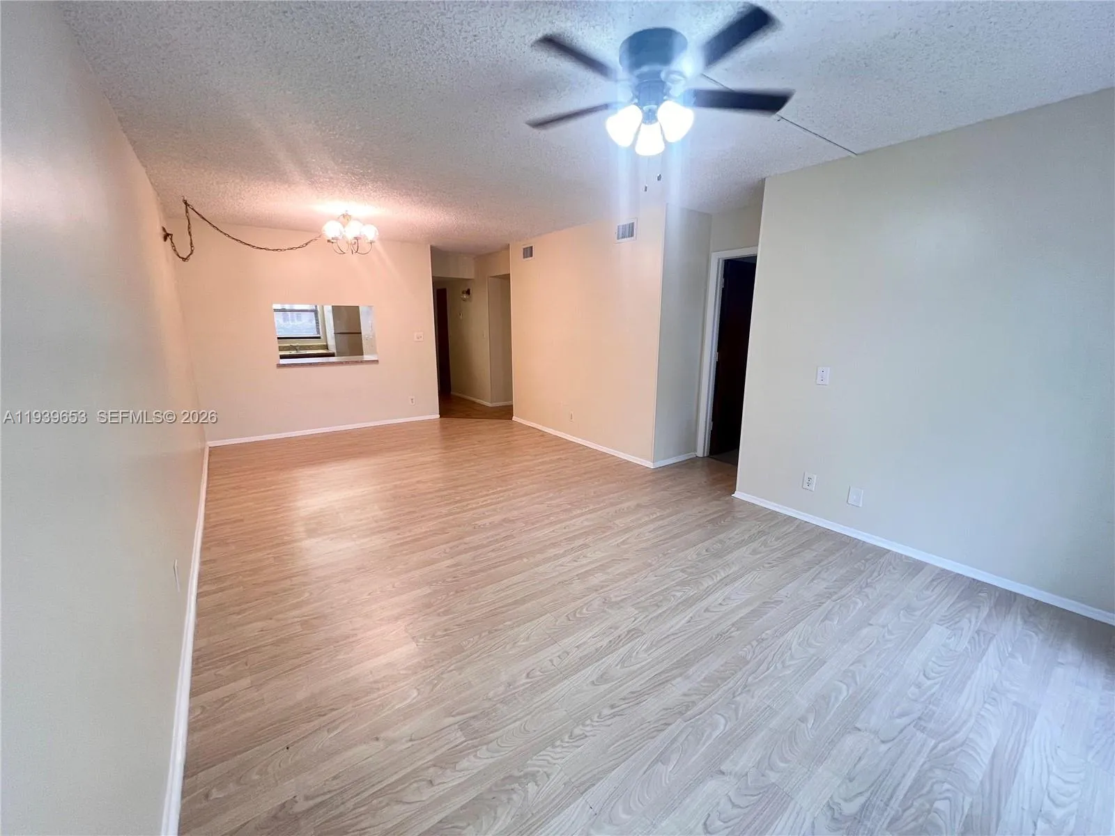 11441 NW 39th Ct # 3, Coral Springs FL 33065