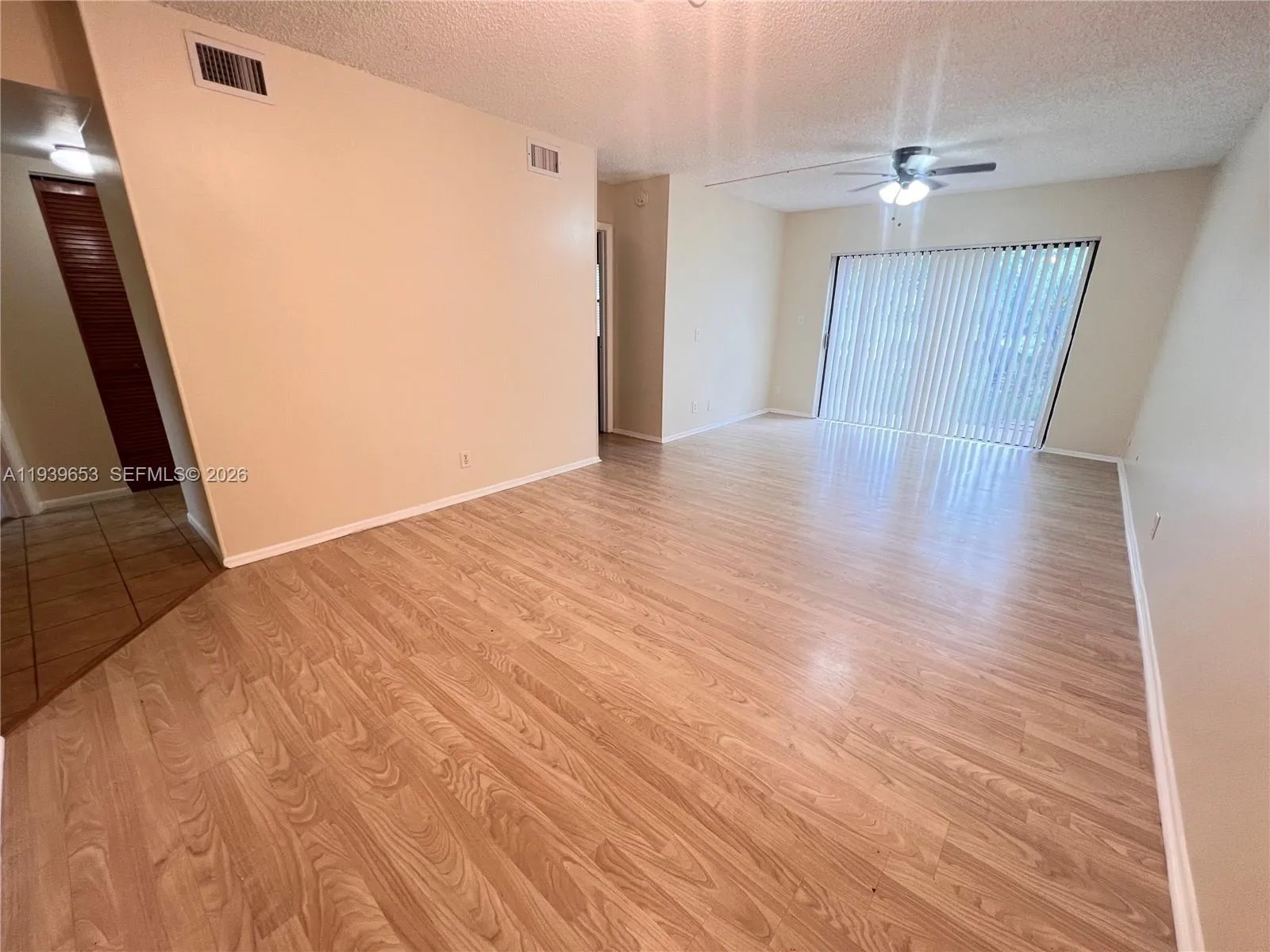 11441 NW 39th Ct # 3, Coral Springs FL 33065